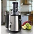 Certified Remanufactured 700-Watt Variable-Speed Juice Extractor (WFJ-700)